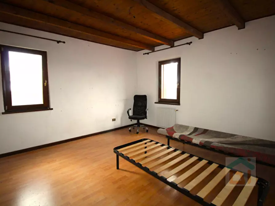 Immagine 16 di Casa indipendente in vendita  in Via Udine 25 a Palmanova