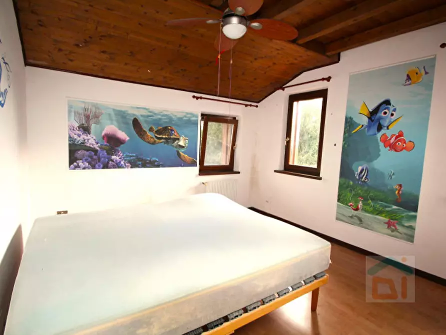 Immagine 17 di Casa indipendente in vendita  in Via Udine 25 a Palmanova