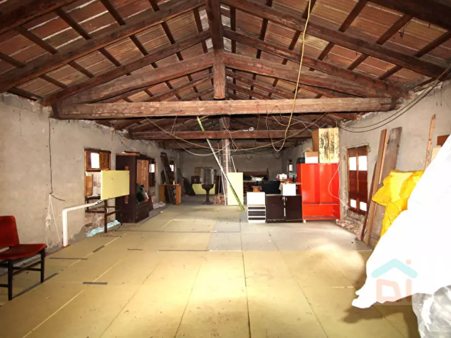 Immagine 19 di Casa indipendente in vendita  in Via Udine 25 a Palmanova