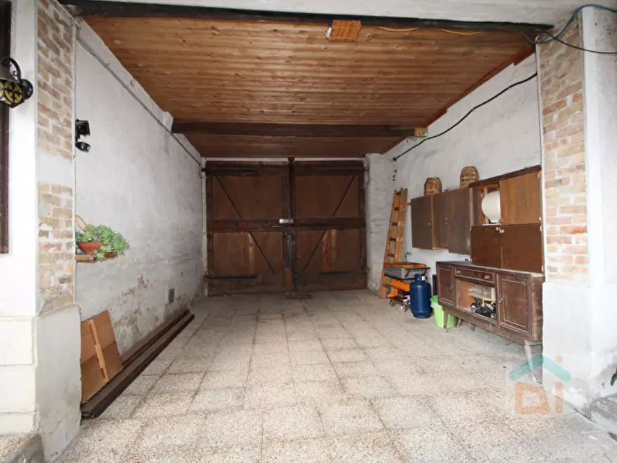 Immagine 20 di Casa indipendente in vendita  in Via Udine 25 a Palmanova