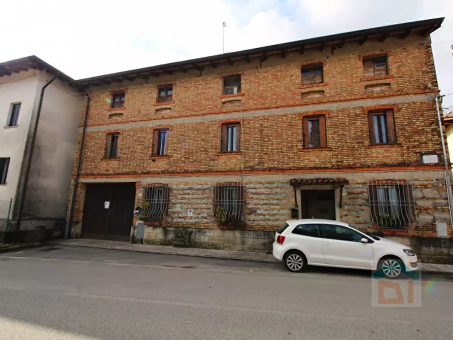 Immagine 20 di Casa indipendente in vendita  in Via Udine 25 a Palmanova
