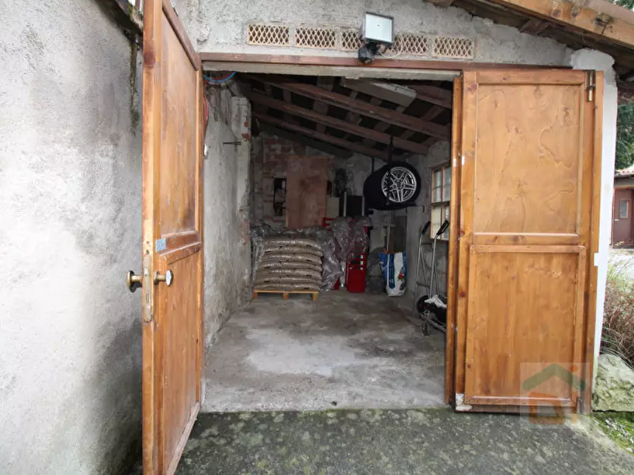Immagine 21 di Casa indipendente in vendita  in Via Udine 25 a Palmanova