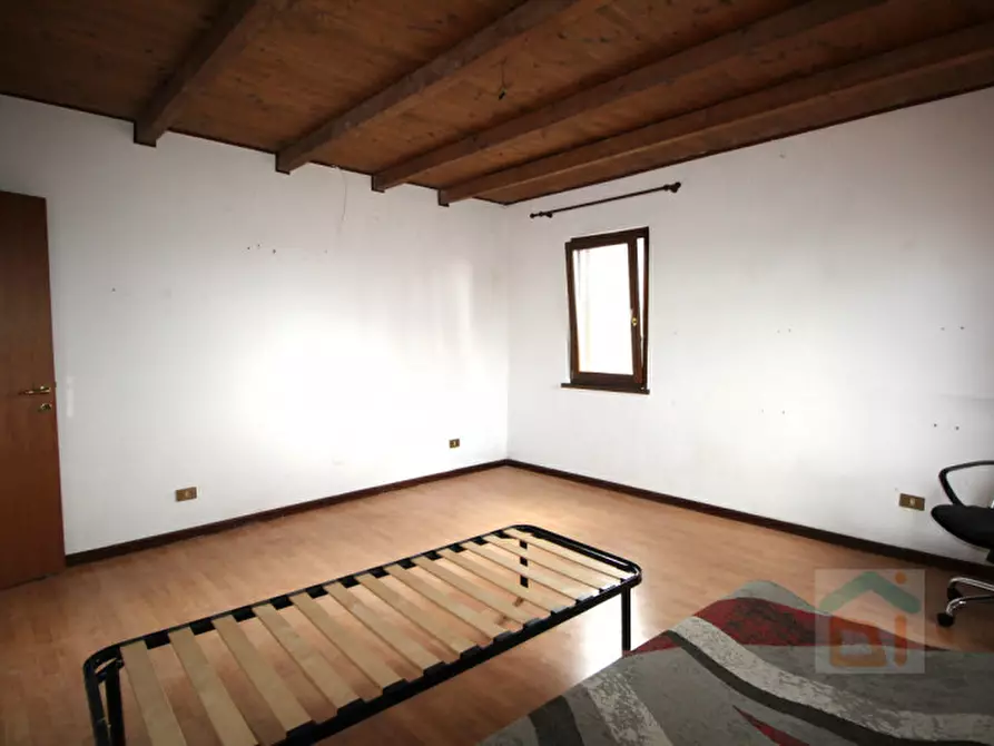 Immagine 23 di Casa indipendente in vendita  in Via Udine 25 a Palmanova
