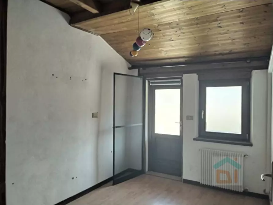 Immagine 24 di Casa indipendente in vendita  in Via Udine 25 a Palmanova