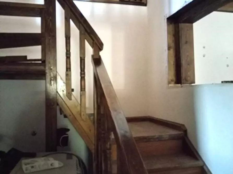 Immagine 26 di Casa indipendente in vendita  in Via Udine 25 a Palmanova
