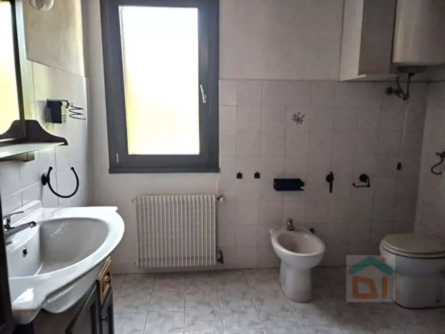 Immagine 28 di Casa indipendente in vendita  in Via Udine 25 a Palmanova