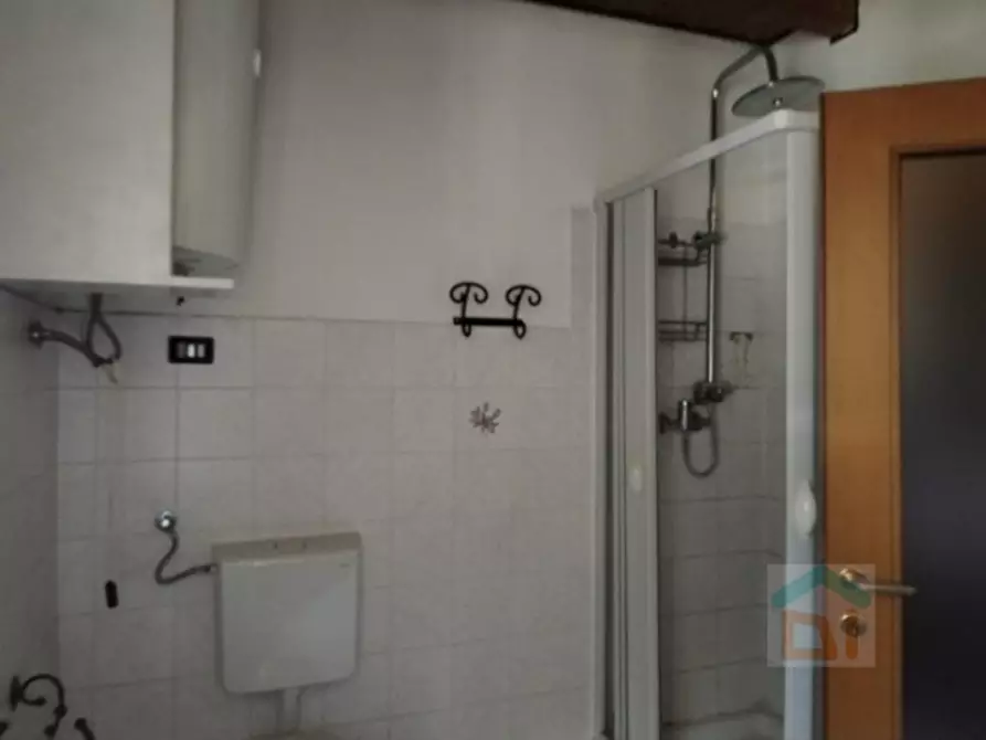 Immagine 29 di Casa indipendente in vendita  in Via Udine 25 a Palmanova