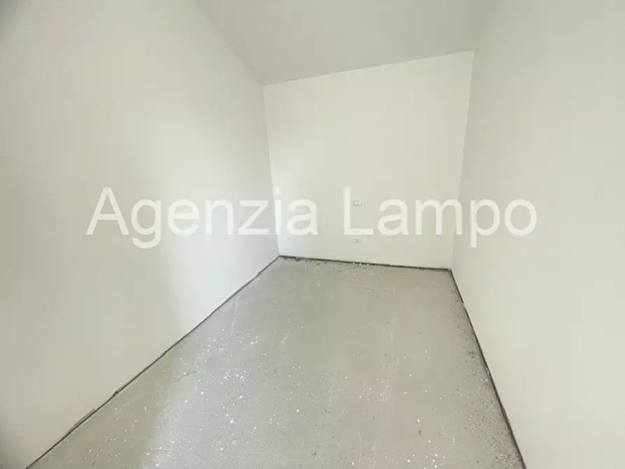 Immagine 21 di Casa bifamiliare in vendita  in Via Vittoria a Cessalto