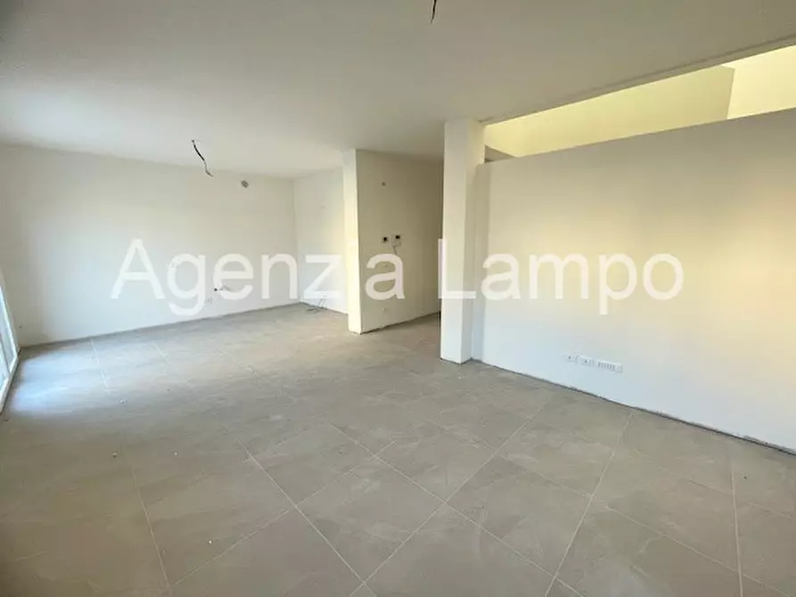 Immagine 22 di Casa bifamiliare in vendita  in Via Vittoria a Cessalto