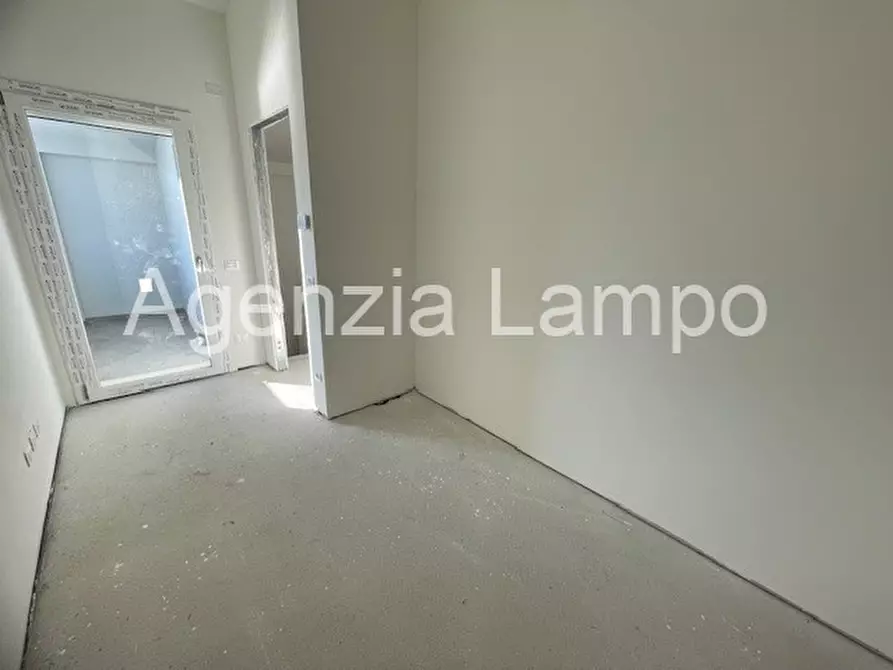 Immagine 23 di Casa bifamiliare in vendita  in Via Vittoria a Cessalto