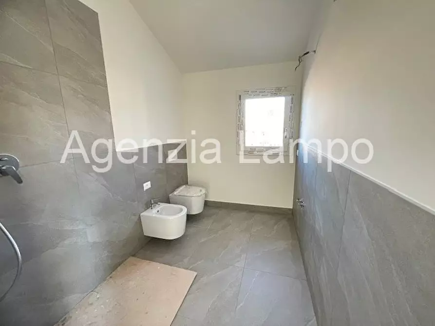 Immagine 24 di Casa bifamiliare in vendita  in Via Vittoria a Cessalto