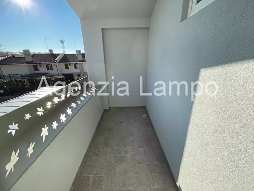 Immagine 25 di Casa bifamiliare in vendita  in Via Vittoria a Cessalto