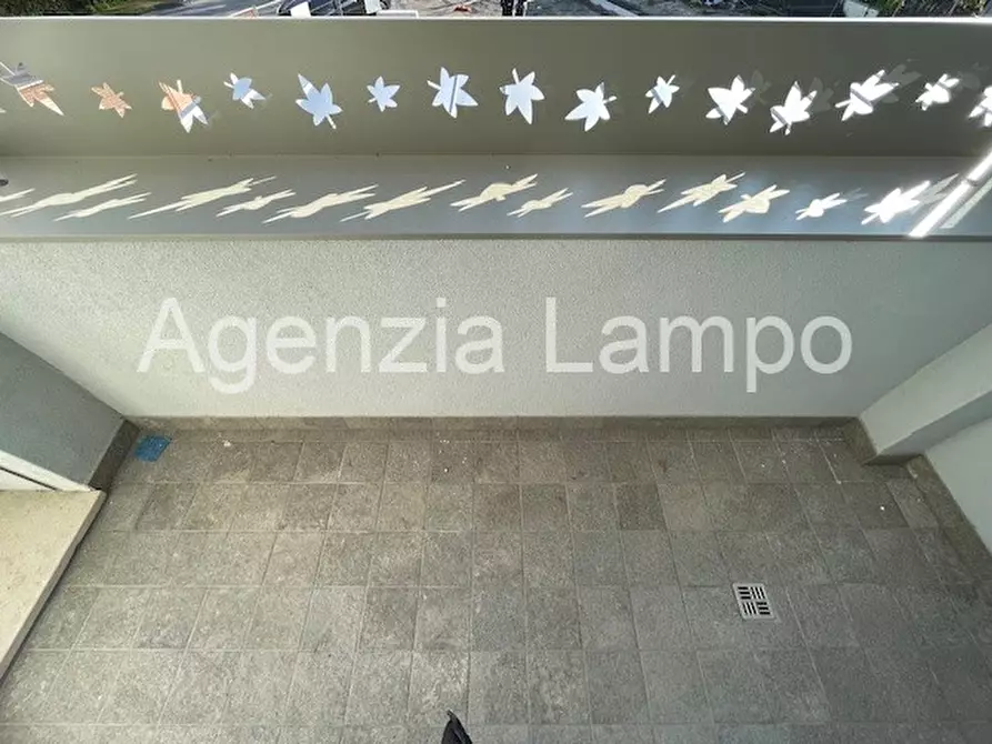 Immagine 26 di Casa bifamiliare in vendita  in Via Vittoria a Cessalto