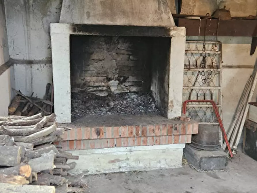 Immagine 21 di Rustico / casale in vendita  in Via Peagnola a Ospedaletto Euganeo