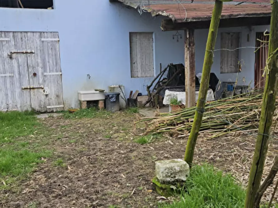 Immagine 28 di Rustico / casale in vendita  in Via Peagnola a Ospedaletto Euganeo