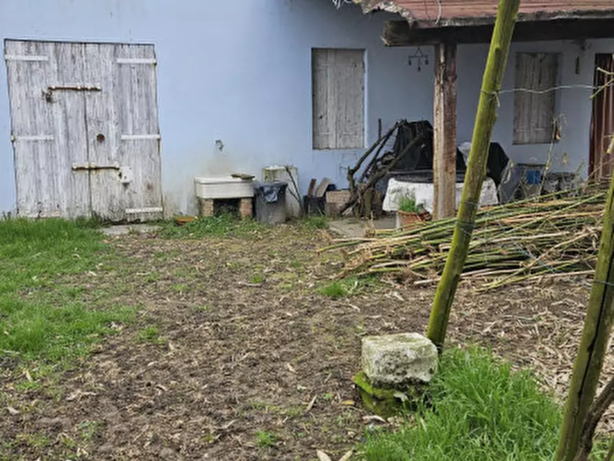 Immagine 29 di Rustico / casale in vendita  in Via Peagnola a Ospedaletto Euganeo