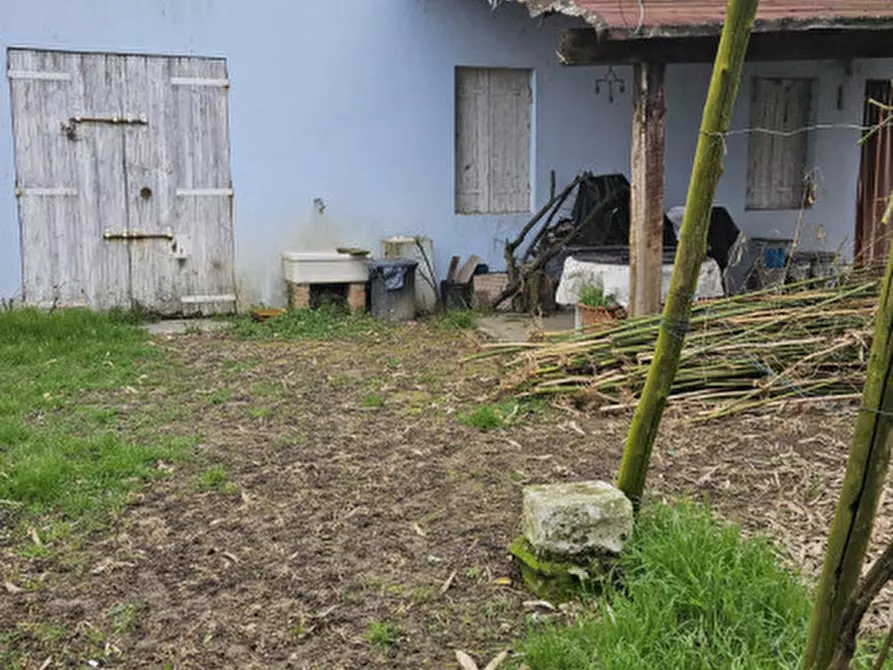 Immagine 30 di Rustico / casale in vendita  in Via Peagnola a Ospedaletto Euganeo