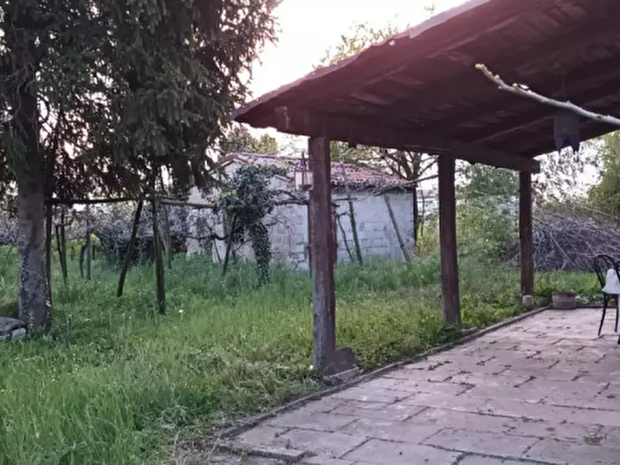 Immagine 31 di Rustico / casale in vendita  in Via Peagnola a Ospedaletto Euganeo