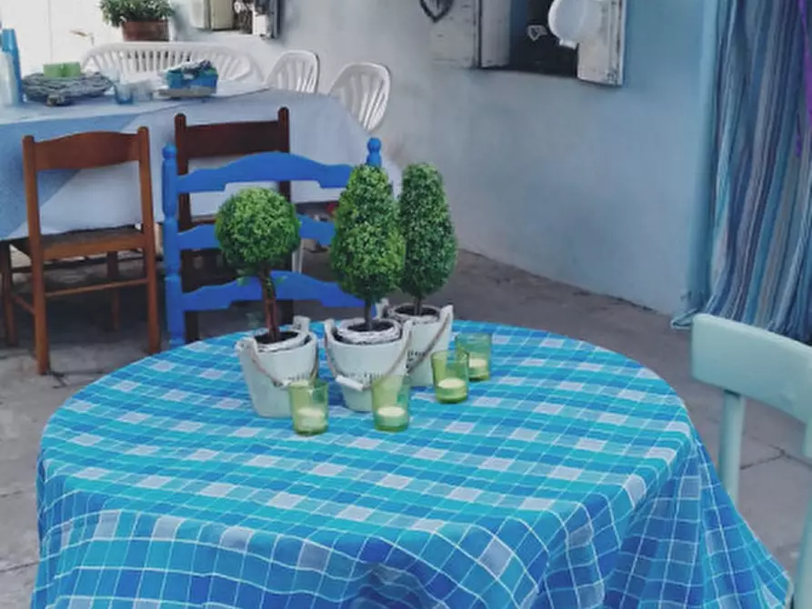 Immagine 32 di Rustico / casale in vendita  in Via Peagnola a Ospedaletto Euganeo