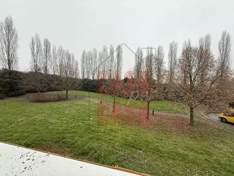 Immagine 2 di Appartamento in vendita  in via selve a Selvazzano Dentro