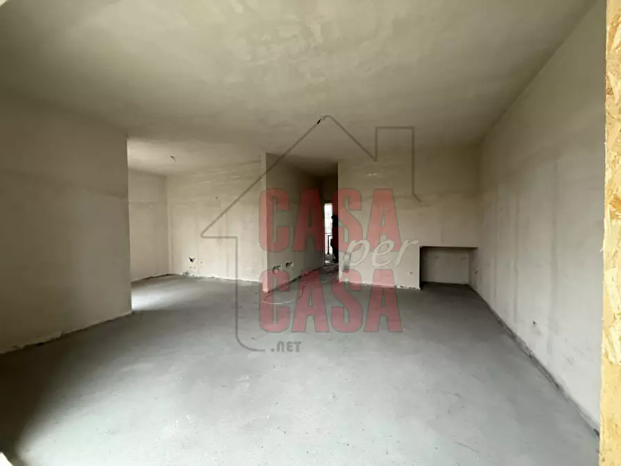 Immagine 3 di Appartamento in vendita  in via selve a Selvazzano Dentro