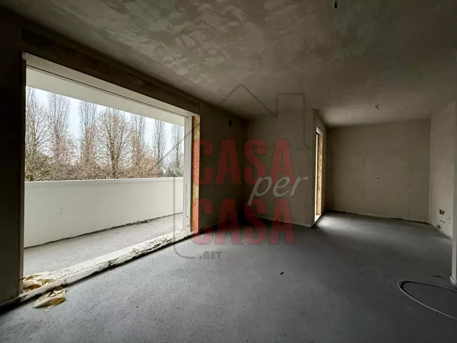 Immagine 4 di Appartamento in vendita  in via selve a Selvazzano Dentro