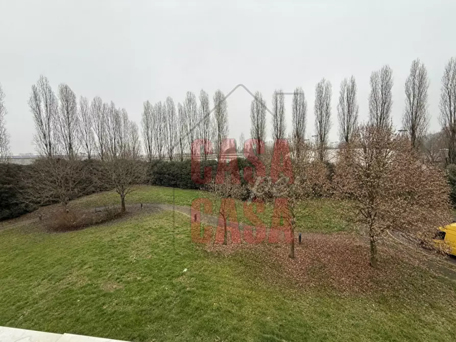 Immagine 5 di Appartamento in vendita  in via selve a Selvazzano Dentro