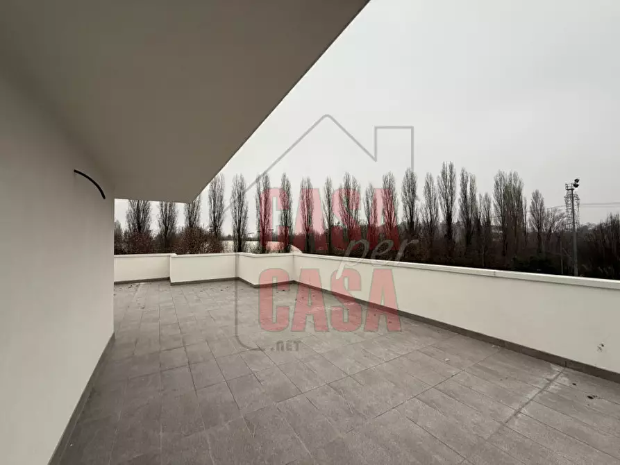 Immagine 7 di Appartamento in vendita  in via selve a Selvazzano Dentro