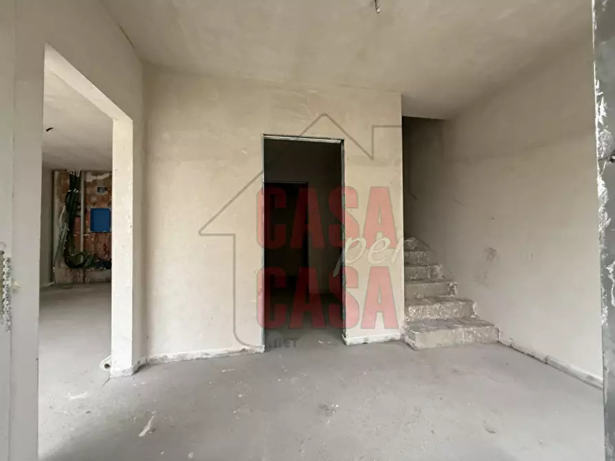 Immagine 8 di Appartamento in vendita  in via selve a Selvazzano Dentro