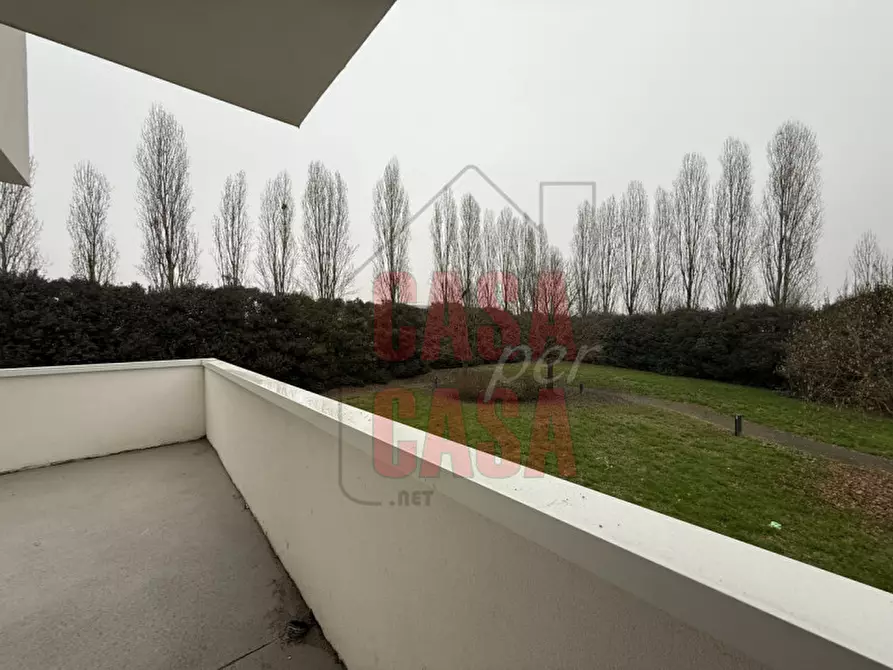 Immagine 9 di Appartamento in vendita  in via selve a Selvazzano Dentro