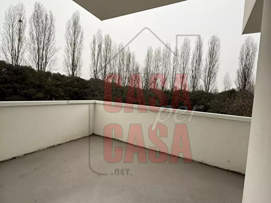 Immagine 10 di Appartamento in vendita  in via selve a Selvazzano Dentro