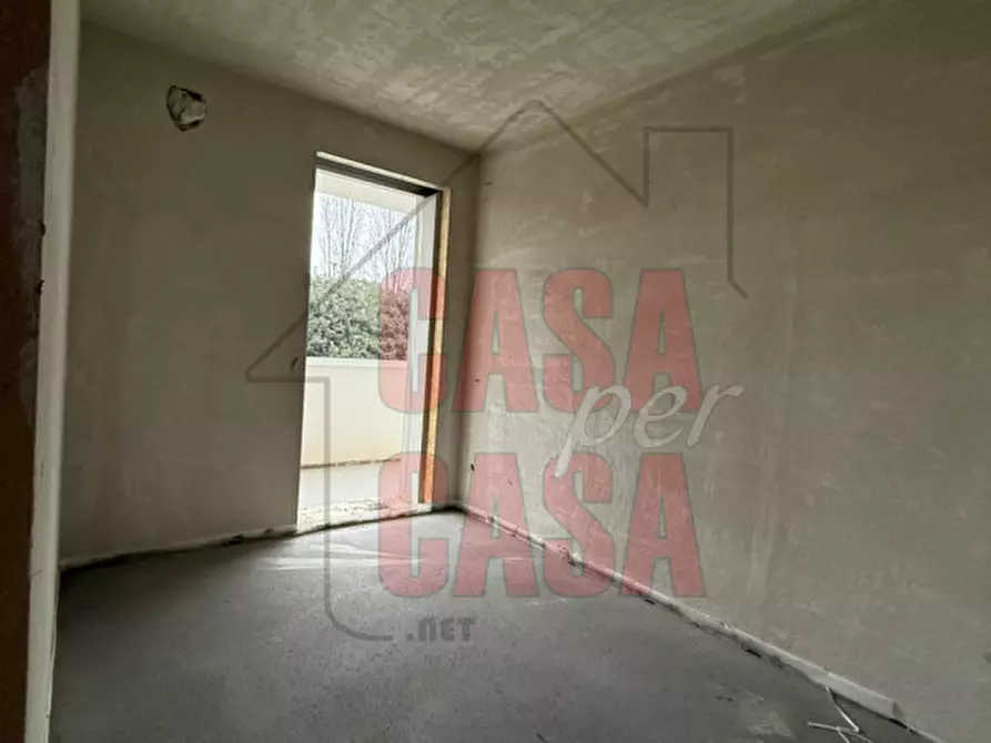 Immagine 11 di Appartamento in vendita  in via selve a Selvazzano Dentro