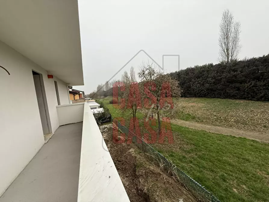 Immagine 12 di Appartamento in vendita  in via selve a Selvazzano Dentro