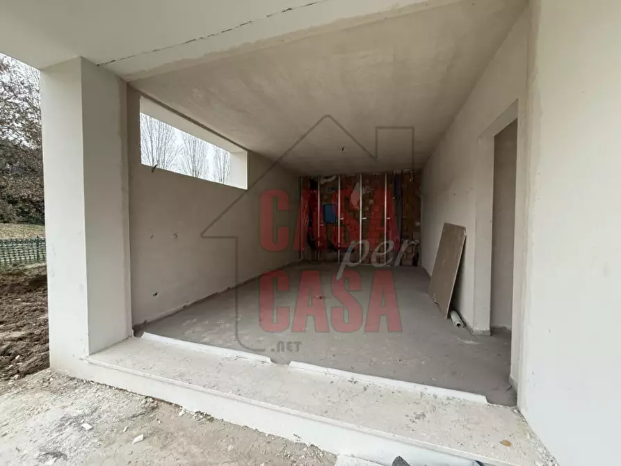 Immagine 13 di Appartamento in vendita  in via selve a Selvazzano Dentro