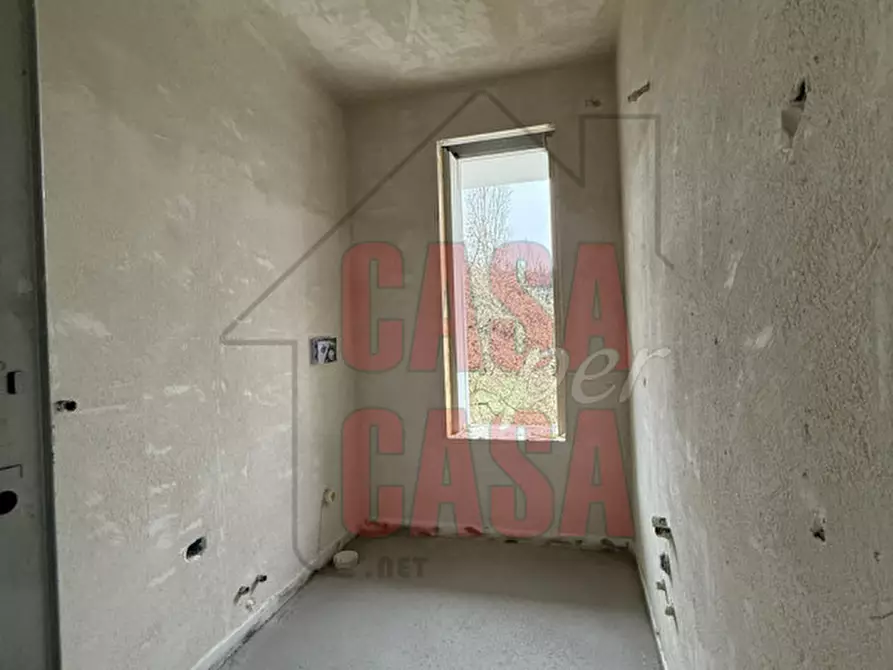Immagine 14 di Appartamento in vendita  in via selve a Selvazzano Dentro