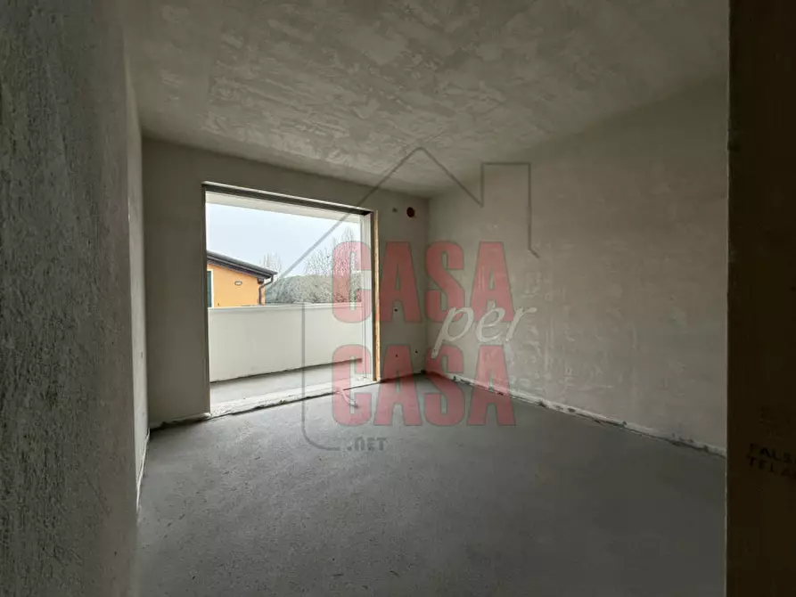 Immagine 15 di Appartamento in vendita  in via selve a Selvazzano Dentro