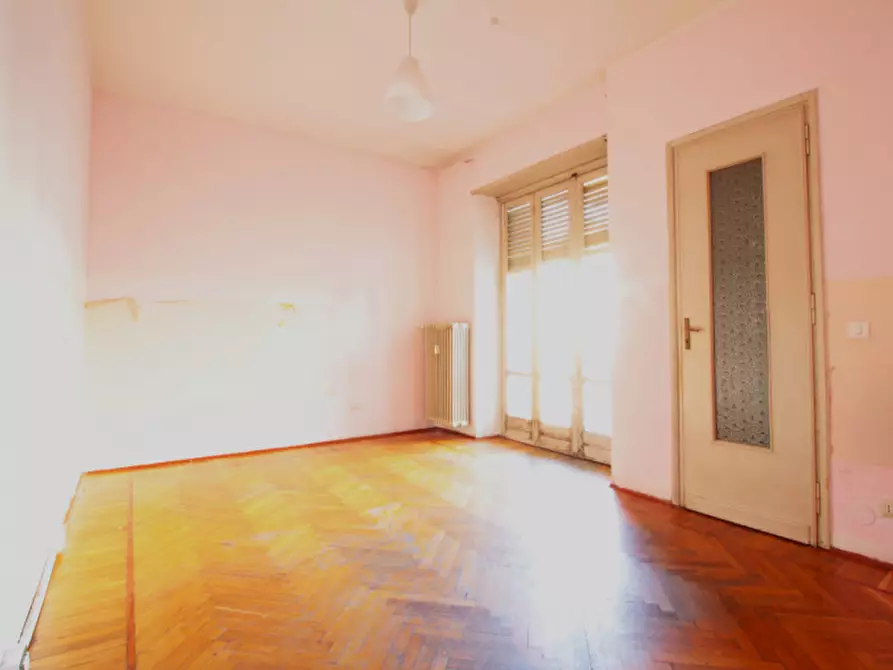 Immagine 3 di Appartamento in vendita  in Via Nizza, 356 TORINO (TO) 10127 a Torino