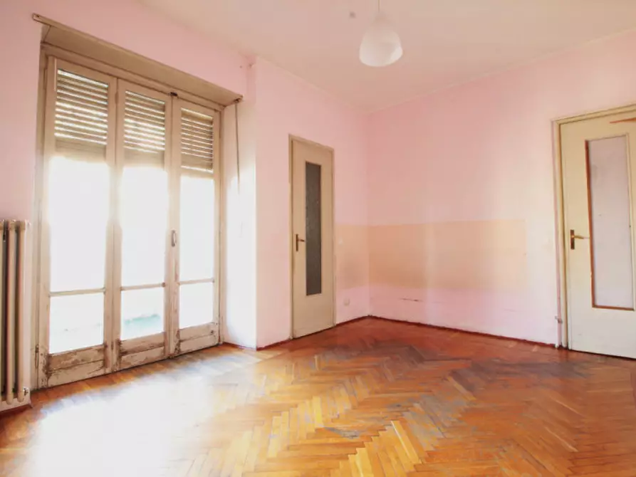 Immagine 4 di Appartamento in vendita  in Via Nizza, 356 TORINO (TO) 10127 a Torino