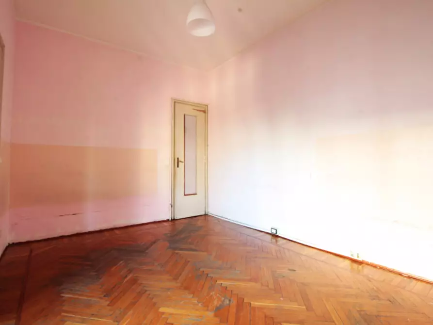 Immagine 5 di Appartamento in vendita  in Via Nizza, 356 TORINO (TO) 10127 a Torino