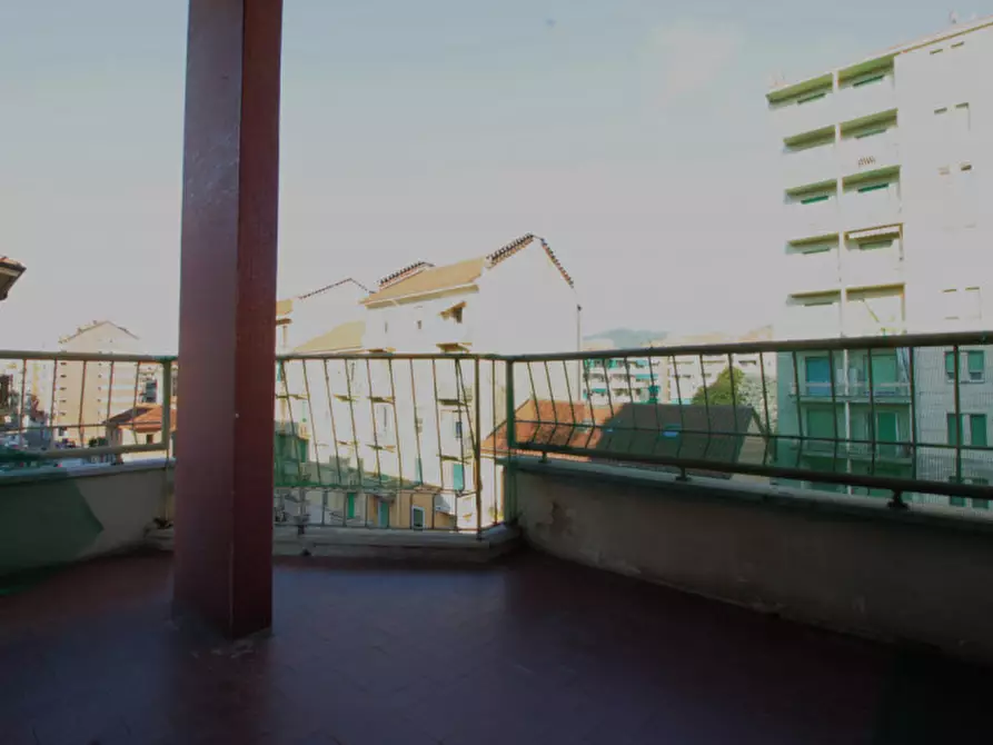 Immagine 7 di Appartamento in vendita  in Via Nizza, 356 TORINO (TO) 10127 a Torino