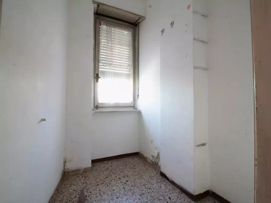 Immagine 8 di Appartamento in vendita  in Via Nizza, 356 TORINO (TO) 10127 a Torino