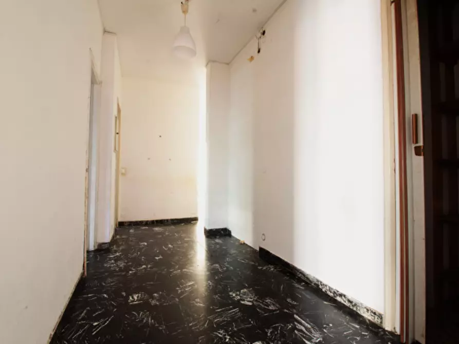 Immagine 9 di Appartamento in vendita  in Via Nizza, 356 TORINO (TO) 10127 a Torino