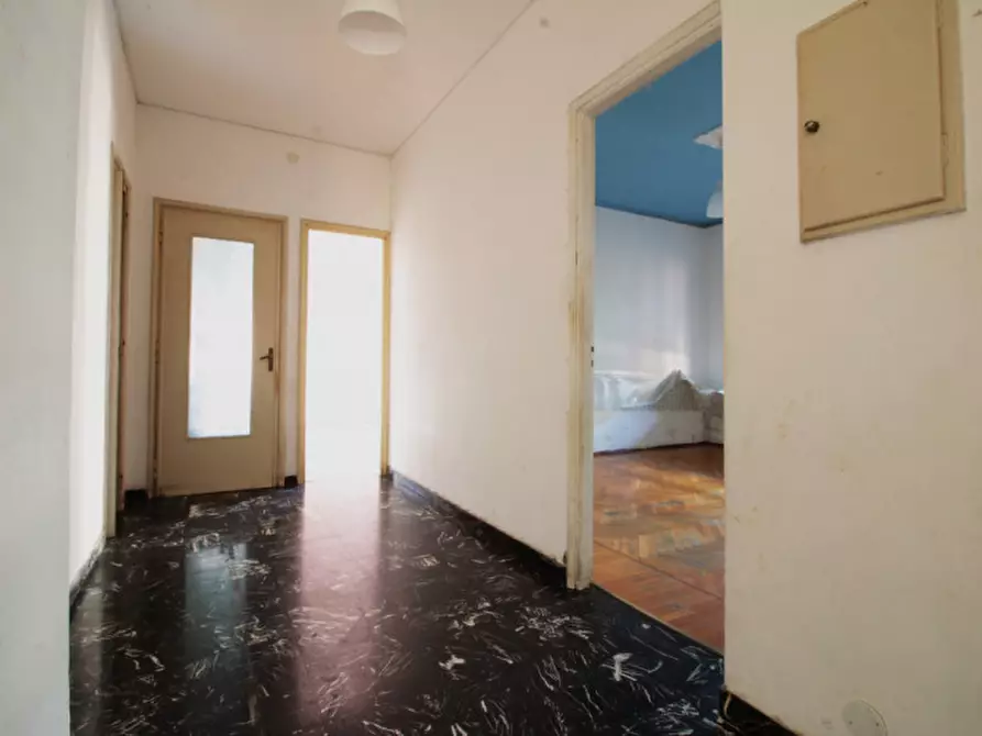 Immagine 10 di Appartamento in vendita  in Via Nizza, 356 TORINO (TO) 10127 a Torino