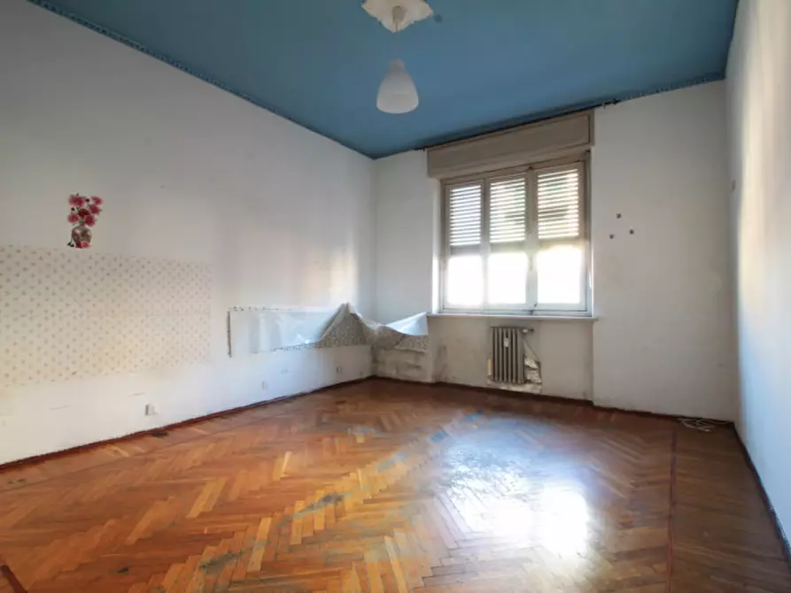 Immagine 12 di Appartamento in vendita  in Via Nizza, 356 TORINO (TO) 10127 a Torino