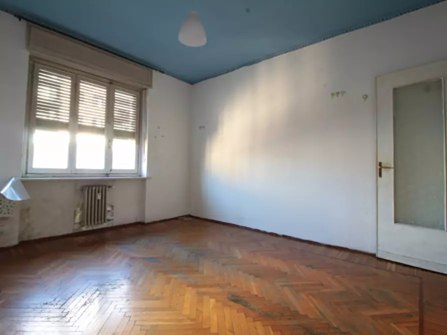 Immagine 13 di Appartamento in vendita  in Via Nizza, 356 TORINO (TO) 10127 a Torino