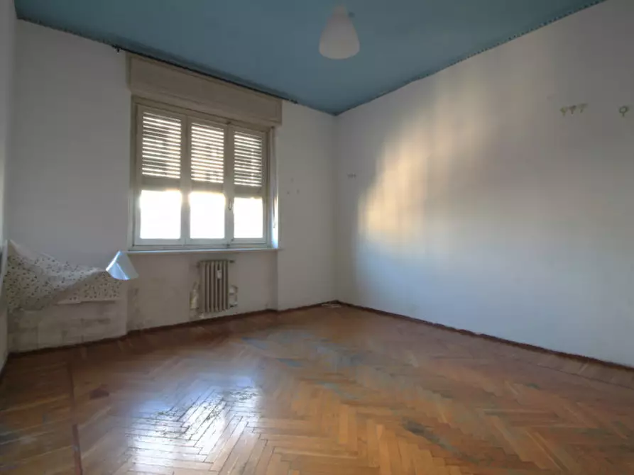 Immagine 14 di Appartamento in vendita  in Via Nizza, 356 TORINO (TO) 10127 a Torino