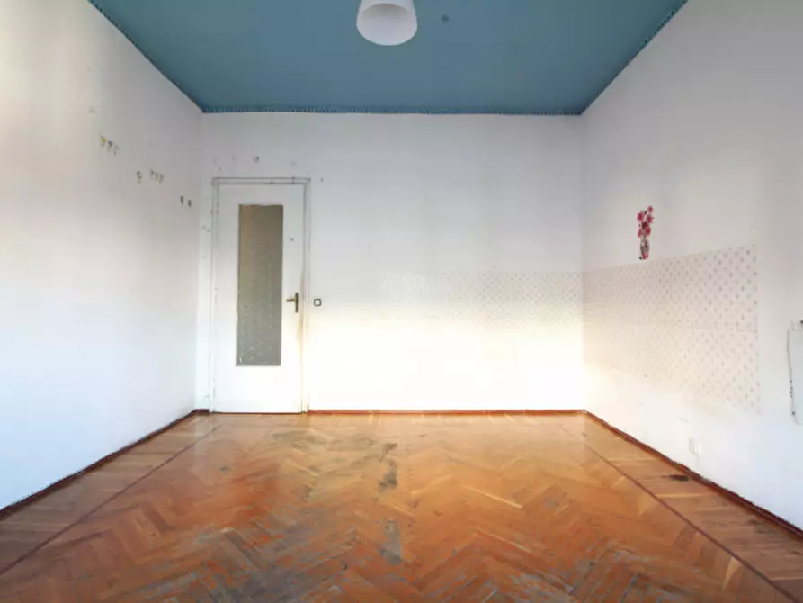 Immagine 15 di Appartamento in vendita  in Via Nizza, 356 TORINO (TO) 10127 a Torino