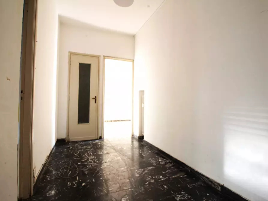 Immagine 16 di Appartamento in vendita  in Via Nizza, 356 TORINO (TO) 10127 a Torino