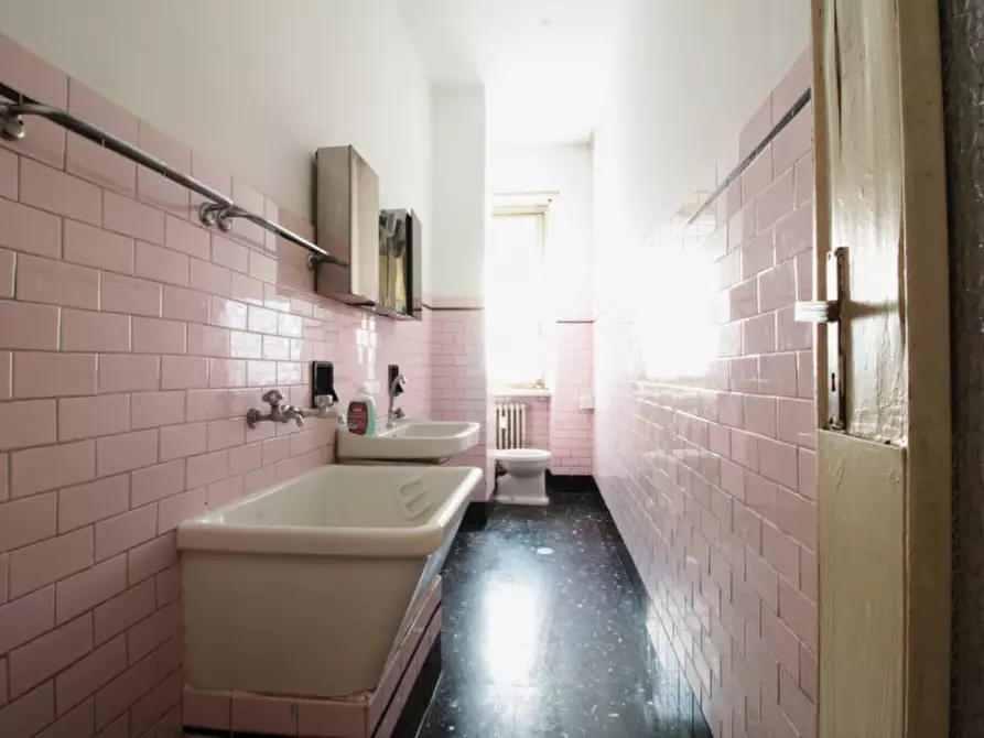 Immagine 17 di Appartamento in vendita  in Via Nizza, 356 TORINO (TO) 10127 a Torino