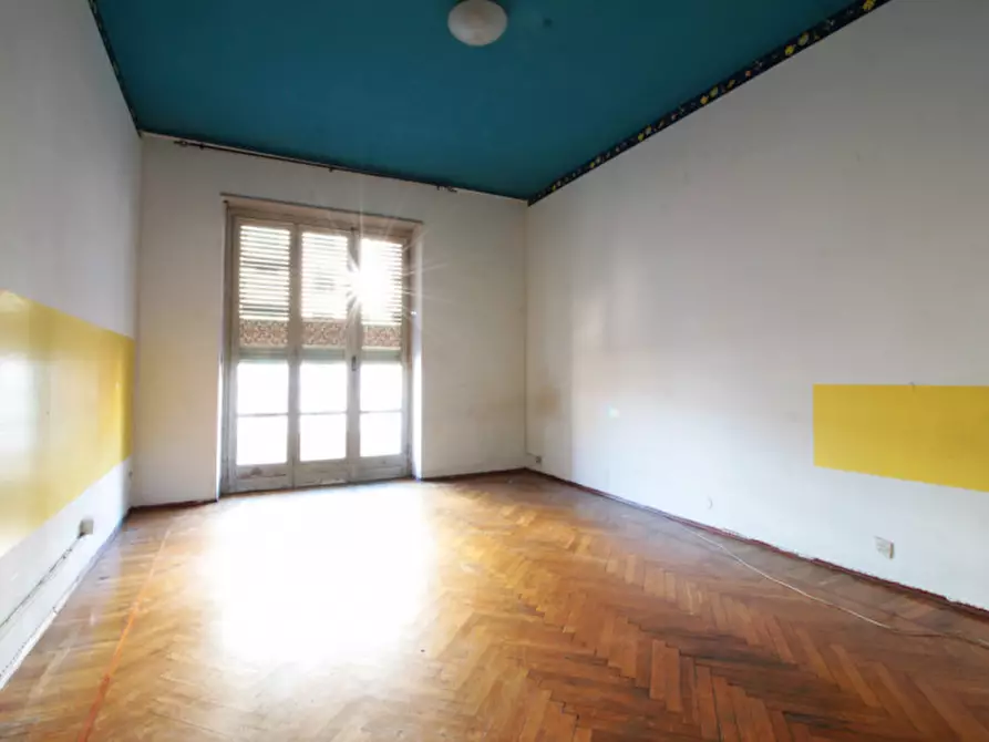 Immagine 18 di Appartamento in vendita  in Via Nizza, 356 TORINO (TO) 10127 a Torino